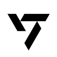 SVT LOGO